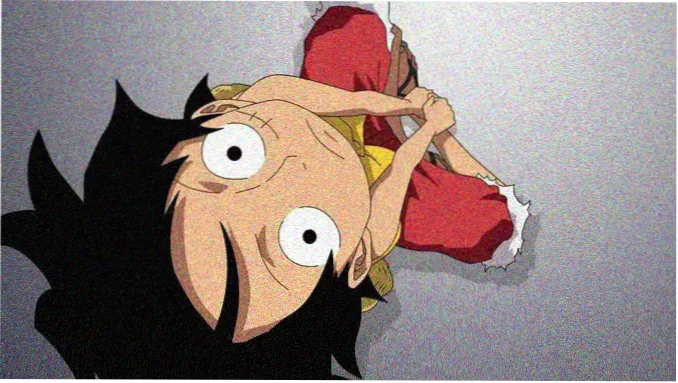 天天影视 复仇者联盟 超级英雄